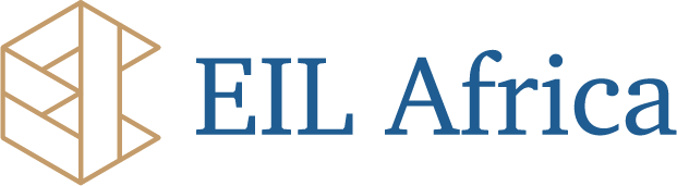 EIL Africa
