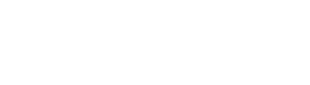 EIL Africa